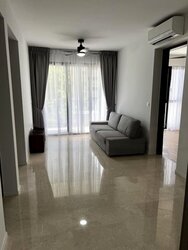 Avenue South Residence (D3), Apartment #460973451